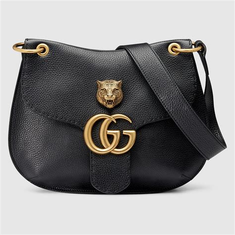 women's bag gucci